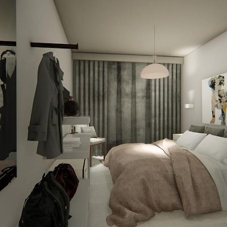 Pitsakis Hotel Toló Kültér fotó